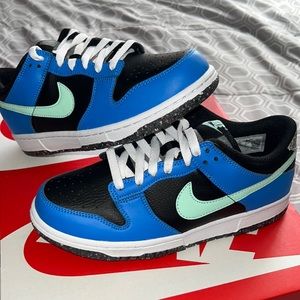 Nike Dunk Low SE GS